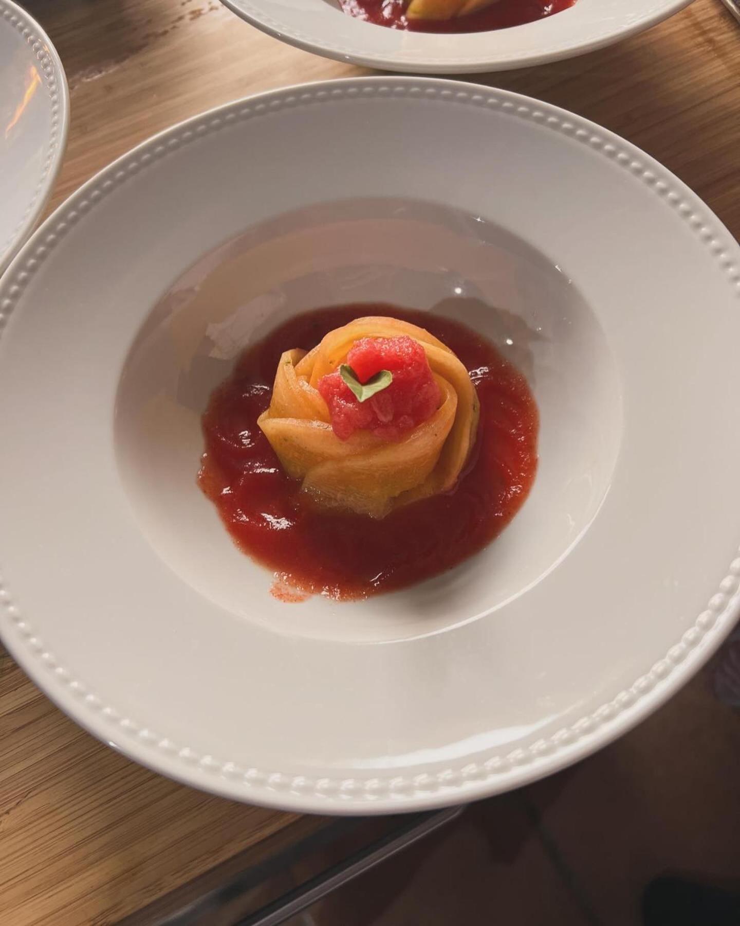Les Baroudeurs De Saint Jean住宿加早餐旅馆 外观 照片